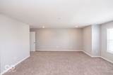2400 Oakmont Drive - Photo 47