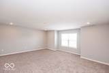 2400 Oakmont Drive - Photo 48