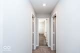 2400 Oakmont Drive - Photo 49
