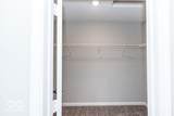 2400 Oakmont Drive - Photo 50