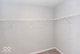 2400 Oakmont Drive - Photo 51