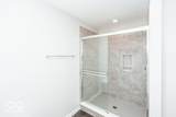 2400 Oakmont Drive - Photo 55
