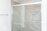2400 Oakmont Drive - Photo 56