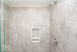 2400 Oakmont Drive - Photo 57