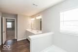 2400 Oakmont Drive - Photo 58