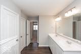 2400 Oakmont Drive - Photo 59