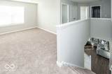 2400 Oakmont Drive - Photo 60