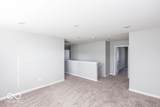 2400 Oakmont Drive - Photo 62