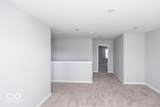 2400 Oakmont Drive - Photo 63