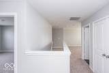 2400 Oakmont Drive - Photo 64