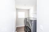 2400 Oakmont Drive - Photo 65