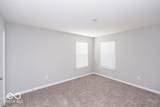 2400 Oakmont Drive - Photo 67