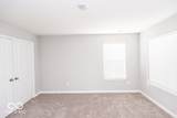2400 Oakmont Drive - Photo 69