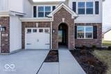 2400 Oakmont Drive - Photo 8