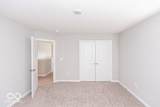 2400 Oakmont Drive - Photo 71
