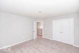 2400 Oakmont Drive - Photo 72