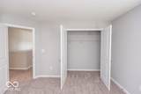 2400 Oakmont Drive - Photo 74