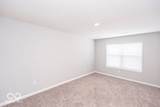 2400 Oakmont Drive - Photo 75