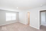 2400 Oakmont Drive - Photo 76