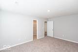 2400 Oakmont Drive - Photo 77