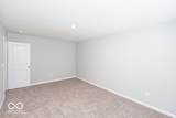 2400 Oakmont Drive - Photo 78