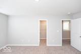 2400 Oakmont Drive - Photo 79