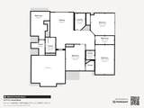 2400 Oakmont Drive - Photo 9