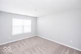 2400 Oakmont Drive - Photo 81