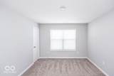 2400 Oakmont Drive - Photo 82