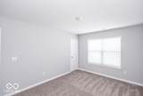 2400 Oakmont Drive - Photo 83