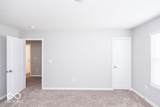 2400 Oakmont Drive - Photo 84