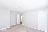 2400 Oakmont Drive - Photo 85