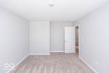 2400 Oakmont Drive - Photo 86