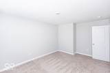 2400 Oakmont Drive - Photo 87