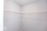 2400 Oakmont Drive - Photo 88