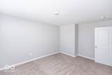 2400 Oakmont Drive - Photo 89