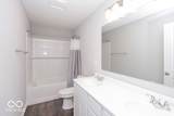 2400 Oakmont Drive - Photo 90