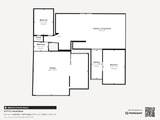 2400 Oakmont Drive - Photo 10