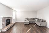 2400 Oakmont Drive - Photo 92