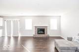 2400 Oakmont Drive - Photo 94
