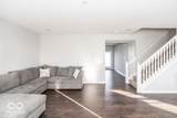 2400 Oakmont Drive - Photo 95
