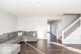 2400 Oakmont Drive - Photo 96