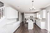 2400 Oakmont Drive - Photo 97