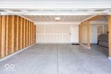 2400 Oakmont Drive - Photo 98