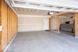 2400 Oakmont Drive - Photo 99