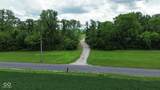 2801 400 - Photo 7