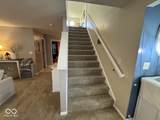 1080 Spring Meadow Court - Photo 19