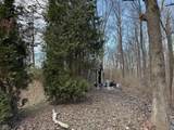 5657 Scotland Road - Photo 3