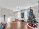 9916 Wellsford Circle - Photo 7