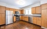 7027 Creekside Lane - Photo 2